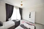 Villa Atlı - Muğla, Fethiye, Karaçulha - Fotoğraf 31