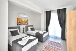 Villa Atlı - Muğla, Fethiye, Karaçulha - Fotoğraf 26