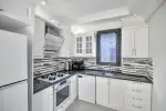 Villa Atlı - Muğla, Fethiye, Karaçulha - Fotoğraf 13