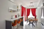 Villa Atlı - Muğla, Fethiye, Karaçulha - Fotoğraf 9