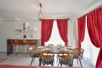 Villa Atlı - Muğla, Fethiye, Karaçulha - Fotoğraf 10