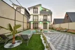 Villa Atlı - Muğla, Fethiye, Karaçulha - Fotoğraf 2