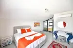 Villa Atlı - Muğla, Fethiye, Karaçulha - Fotoğraf 16