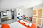 Villa Atlı - Muğla, Fethiye, Karaçulha - Fotoğraf 21