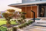 Villa Aura A - Antalya, Kaş, kalkan / Kalamar - Fotoğraf 16