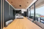 Villa Aura A - Antalya, Kaş, kalkan / Kalamar - Fotoğraf 23