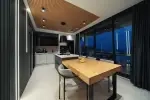 Villa Aura A - Antalya, Kaş, kalkan / Kalamar - Fotoğraf 24