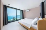 Villa Aura A - Antalya, Kaş, kalkan / Kalamar - Fotoğraf 30