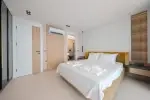 Villa Aura A - Antalya, Kaş, kalkan / Kalamar - Fotoğraf 28