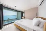 Villa Aura B - Antalya, Kaş, kalkan / Kalamar - Fotoğraf 30