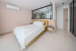 Villa Aura B - Antalya, Kaş, kalkan / Kalamar - Fotoğraf 26