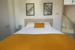 Villa Avokado - Muğla, Fethiye, Akarca - Fotoğraf 21