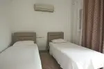 Villa Avokado - Muğla, Fethiye, Akarca - Fotoğraf 25