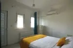 Villa Avokado - Muğla, Fethiye, Akarca - Fotoğraf 22