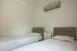 Villa Avokado - Muğla, Fethiye, Akarca - Fotoğraf 24