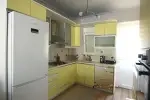 Villa Avokado - Muğla, Fethiye, Akarca - Fotoğraf 16