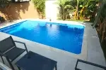 Villa Avokado - Muğla, Fethiye, Akarca - Fotoğraf 3