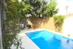 Villa Avokado - Muğla, Fethiye, Akarca - Fotoğraf 2
