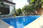 Villa Avokado - Muğla, Fethiye, Akarca - Fotoğraf 5