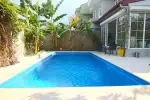 Villa Avokado - Muğla, Fethiye, Akarca - Fotoğraf 4