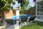 Villa Avokado - Muğla, Fethiye, Akarca - Fotoğraf 6