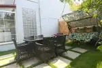 Villa Avokado - Muğla, Fethiye, Akarca - Fotoğraf 10