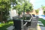 Villa Avokado - Muğla, Fethiye, Akarca - Fotoğraf 9