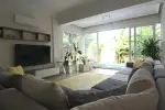 Villa Avokado - Muğla, Fethiye, Akarca - Fotoğraf 14