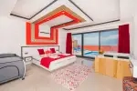 Villa Aylis - Antalya, Kaş, Kalkan / Yeşilköy - Fotoğraf 32