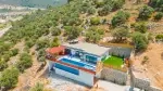 Villa Aylis - Antalya, Kaş, Kalkan / Yeşilköy - Fotoğraf 63