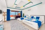 Villa Aylis - Antalya, Kaş, Kalkan / Yeşilköy - Fotoğraf 44