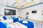 Villa Aylis - Antalya, Kaş, Kalkan / Yeşilköy - Fotoğraf 46