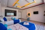 Villa Aylis - Antalya, Kaş, Kalkan / Yeşilköy - Fotoğraf 48