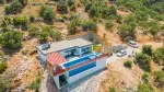 Villa Aylis - Antalya, Kaş, Kalkan / Yeşilköy - Fotoğraf 60