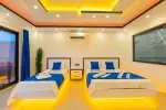 Villa Aylis - Antalya, Kaş, Kalkan / Yeşilköy - Fotoğraf 47
