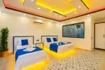 Villa Aylis - Antalya, Kaş, Kalkan / Yeşilköy - Fotoğraf 52