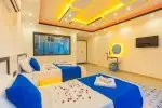 Villa Aylis - Antalya, Kaş, Kalkan / Yeşilköy - Fotoğraf 49