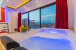 Villa Aylis - Antalya, Kaş, Kalkan / Yeşilköy - Fotoğraf 42