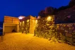 Villa Aylis - Antalya, Kaş, Kalkan / Yeşilköy - Fotoğraf 59