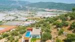 Villa Aylis - Antalya, Kaş, Kalkan / Yeşilköy - Fotoğraf 64