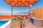 Villa Aylis - Antalya, Kaş, Kalkan / Yeşilköy - Fotoğraf 18
