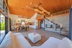 Villa Ayzen - Muğla, Fethiye, Yeşilüzümlü - Fotoğraf 18