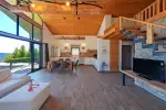Villa Ayzen - Muğla, Fethiye, Yeşilüzümlü - Fotoğraf 20