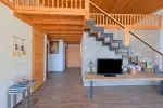 Villa Ayzen - Muğla, Fethiye, Yeşilüzümlü - Fotoğraf 26