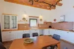 Villa Ayzen - Muğla, Fethiye, Yeşilüzümlü - Fotoğraf 25
