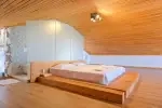 Villa Ayzen - Muğla, Fethiye, Yeşilüzümlü - Fotoğraf 27