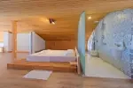 Villa Ayzen - Muğla, Fethiye, Yeşilüzümlü - Fotoğraf 31
