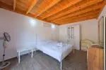 Villa Ayzen - Muğla, Fethiye, Yeşilüzümlü - Fotoğraf 41