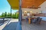 Villa Ayzen - Muğla, Fethiye, Yeşilüzümlü - Fotoğraf 15