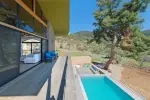 Villa Ayzen - Muğla, Fethiye, Yeşilüzümlü - Fotoğraf 5